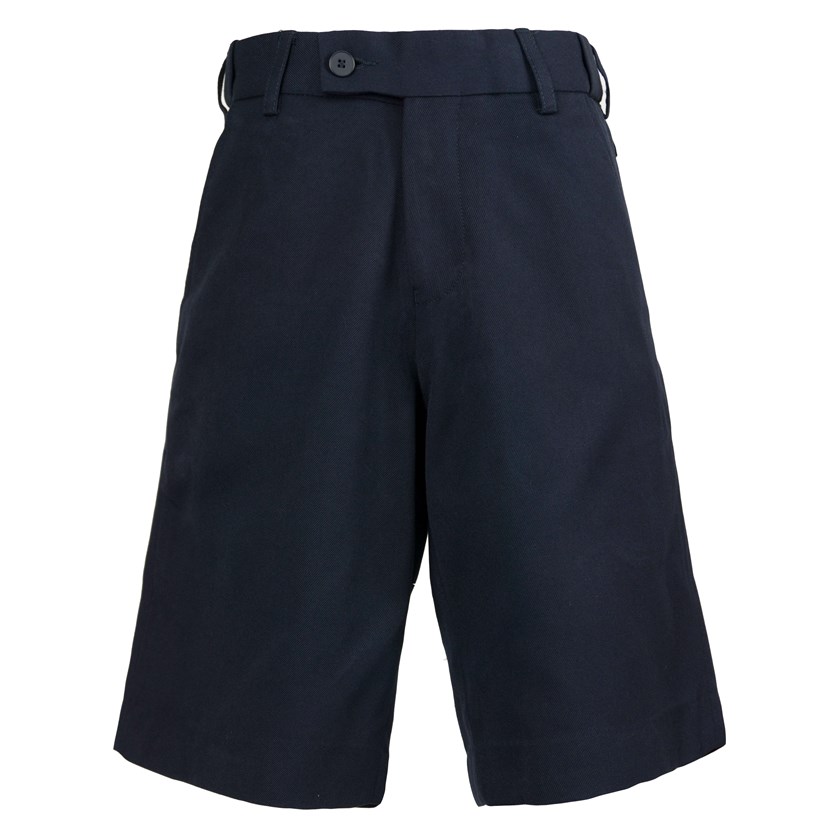 Shorts (Sizes 67,112,122,128 &137)
